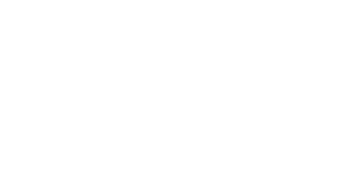 Die