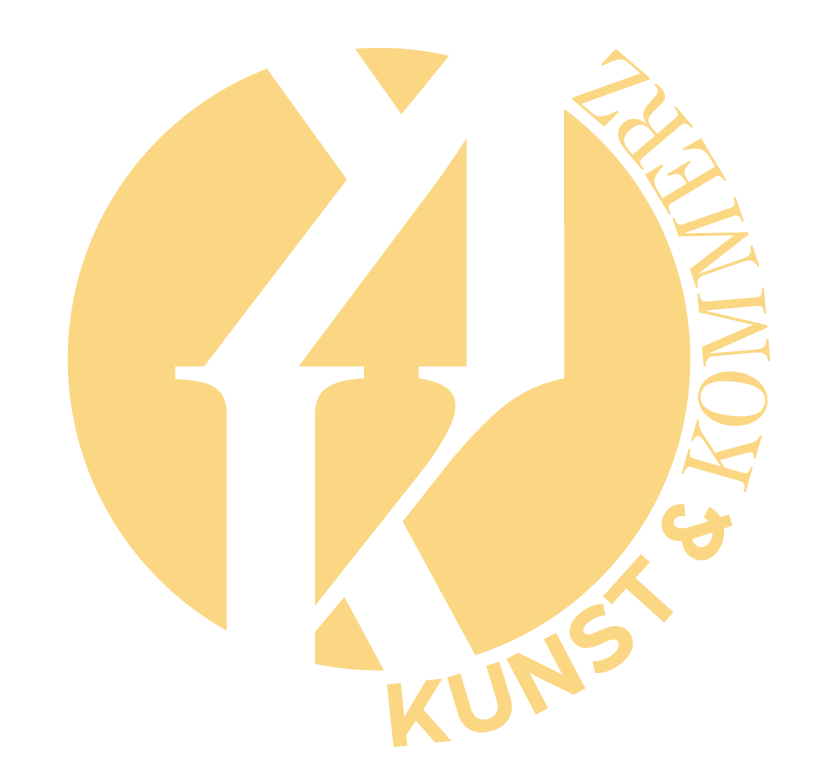 K&K Logo rund