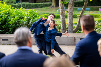 HBSchillingsEvent-160_web
