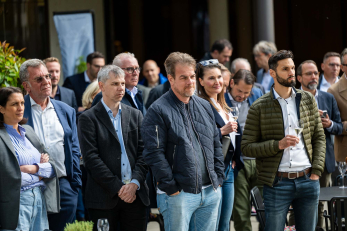 HBSchillingsEvent-143_web