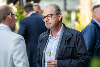HBSchillingsEvent-12_web