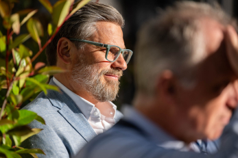 HBSchillingsEvent-164_web
