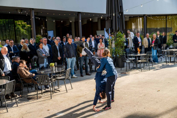 HBSchillingsEvent-169_web