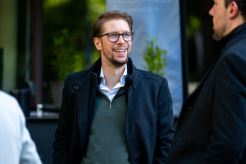 HBSchillingsEvent-16_web