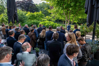 HBSchillingsEvent-137_web
