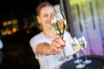 HBSchillingsEvent-14_web