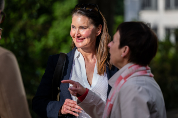 HBSchillingsEvent-125_web