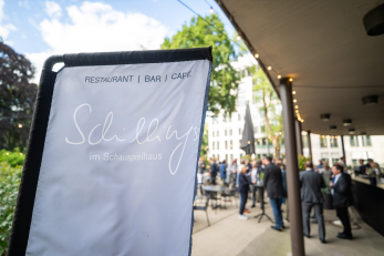 HBSchillingsEvent-104_web