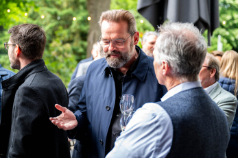 HBSchillingsEvent-111_web