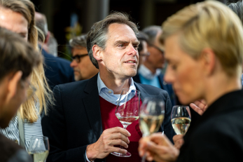 HBSchillingsEvent-121_web