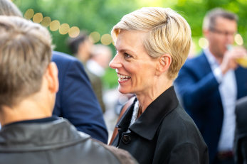 HBSchillingsEvent-119_web