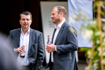 HBSchillingsEvent-133_web