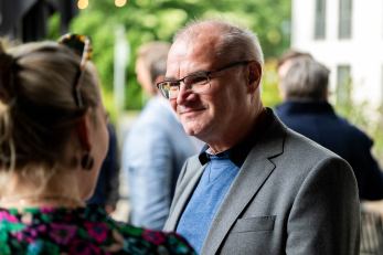 HBSchillingsEvent-112_web