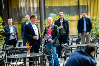HBSchillingsEvent-142_web