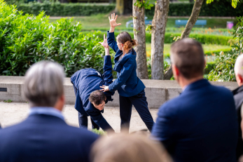 HBSchillingsEvent-159_web