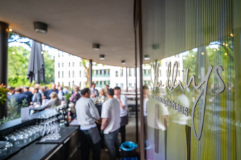 HBSchillingsEvent-103_web
