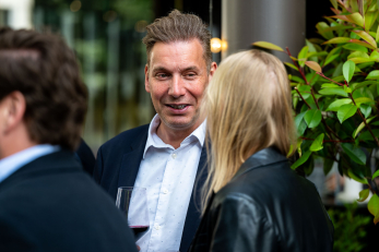 HBSchillingsEvent-129_web