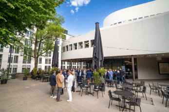 HBSchillingsEvent-101_web
