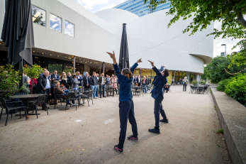 HBSchillingsEvent-156_web