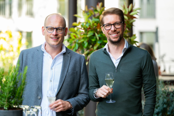 HBSchillingsEvent-11_web