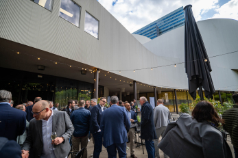 HBSchillingsEvent-107_web