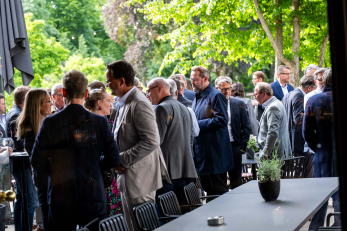 HBSchillingsEvent-114_web