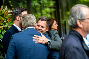 HBSchillingsEvent-130_web