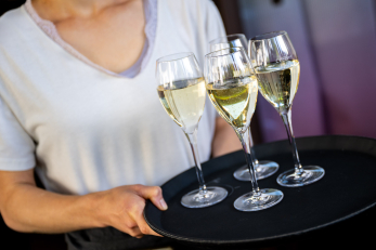 HBSchillingsEvent-13_web