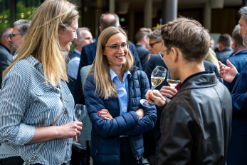 HBSchillingsEvent-108_web