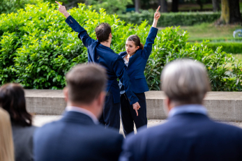 HBSchillingsEvent-161_web