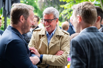 HBSchillingsEvent-109_web