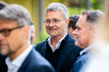 HBSchillingsEvent-117_web