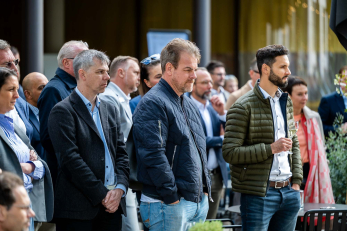 HBSchillingsEvent-145_web