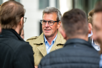 HBSchillingsEvent-128_web