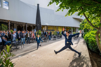 HBSchillingsEvent-139_web