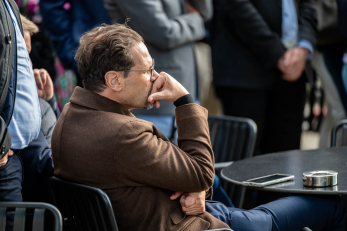 HBSchillingsEvent-157_web