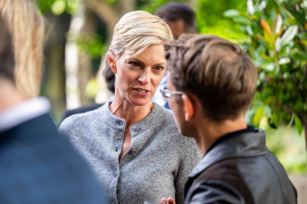 HBSchillingsEvent-131_web