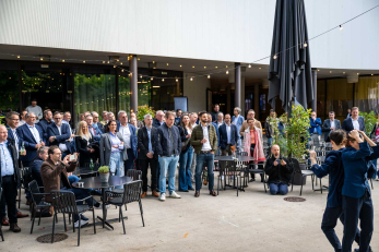 HBSchillingsEvent-148_web
