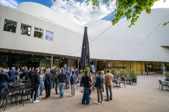 HBSchillingsEvent-100_web