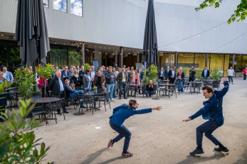 HBSchillingsEvent-140_web