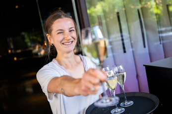 HBSchillingsEvent-15_web