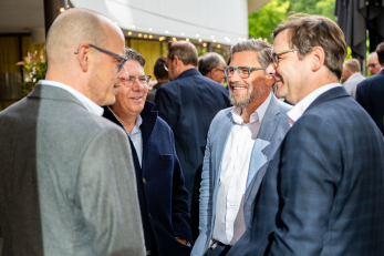 HBSchillingsEvent-116_web