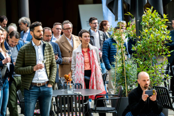 HBSchillingsEvent-144_web