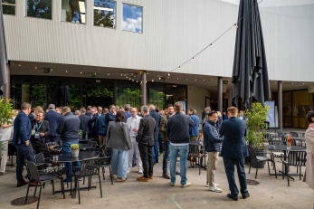 HBSchillingsEvent-132_web