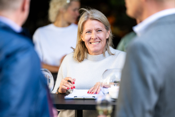 HBSchillingsEvent-17_web