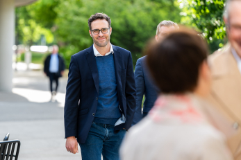 HBSchillingsEvent-123_web