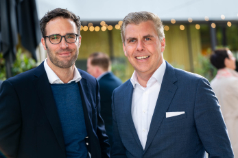 HBSchillingsEvent-124_web