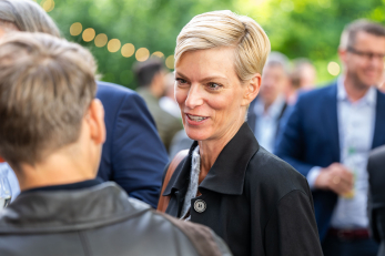 HBSchillingsEvent-120_web