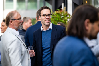 HBSchillingsEvent-126_web