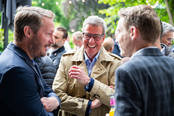 HBSchillingsEvent-110_web